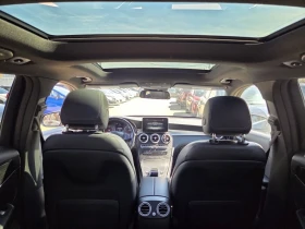 Mercedes-Benz GLC 300 4MATIC CARFAX АВТО КРЕДИТ - 32300 лв. - 52283893 14