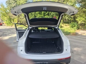 Audi Q5 40 TDI S  | Mobile.bg    11