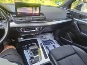 Audi Q5 40 TDI S  | Mobile.bg    12