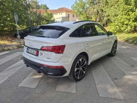 Audi Q5 40 TDI S  | Mobile.bg    5