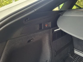 Audi Q5 40 TDI S  | Mobile.bg    10