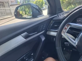Audi Q5 40 TDI S  | Mobile.bg    15