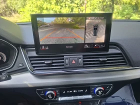 Audi Q5 40 TDI S  | Mobile.bg    17