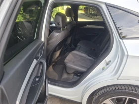 Audi Q5 40 TDI S  | Mobile.bg    6