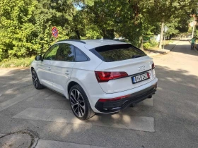 Audi Q5 40 TDI S  | Mobile.bg    3