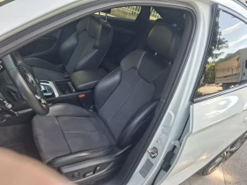 Audi Q5 40 TDI S  | Mobile.bg    7
