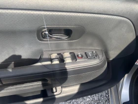 Honda Cr-v EXCLUZIVE  4 | Mobile.bg    8