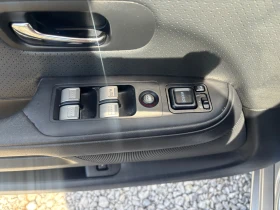 Honda Cr-v EXCLUZIVE  4 | Mobile.bg    13