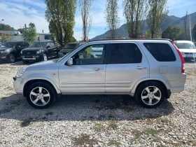 Honda Cr-v EXCLUZIVE  4 | Mobile.bg    6
