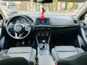 Mazda CX-5 | Mobile.bg    7
