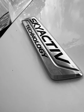 Mazda CX-5 | Mobile.bg    6