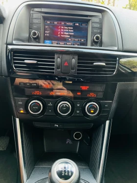 Mazda CX-5 | Mobile.bg    8