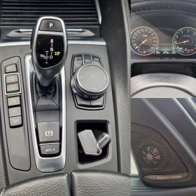 BMW X6 50i xDrive 4. 4L М пакет - 57000 лв. / 29143.64 € - 56956816 13