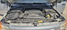 Land Rover Discovery | Mobile.bg    14