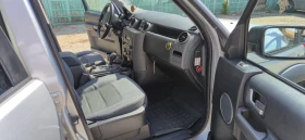 Land Rover Discovery | Mobile.bg    12