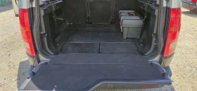 Land Rover Discovery | Mobile.bg    10