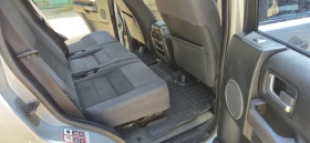Land Rover Discovery | Mobile.bg    9