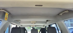 Land Rover Discovery | Mobile.bg    11