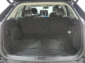 Ford Edge * SPORT * CARFAX *    | Mobile.bg    16