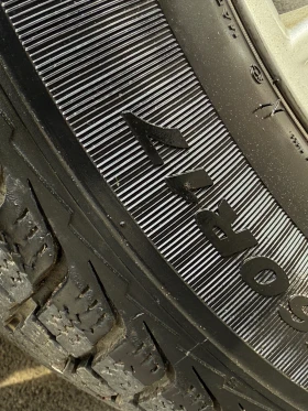 Nissan Qashqai 2.0.4x4.NAVI | Mobile.bg    17