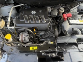 Обява за продажба на Nissan Qashqai 2.0.4x4.NAVI ~15 700 лв. - изображение 10 | Auto.bg Обява за продажба на Nissan Qashqai 2.0.4x4.NAVI ~15 700 лв. - изображение 10