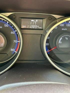 Обява за продажба на Hyundai IX35 ~13 500 лв. - изображение 6 | Auto.bg Обява за продажба на Hyundai IX35 ~13 500 лв. - изображение 6