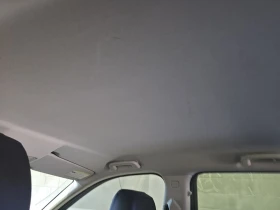 Land Rover Discovery Sport * SE * CARFAX * БЕЗ ПЪРВОНАЧАЛНА ВНОСКА - 26000 лв. / 13293.59 € - 16464287 13