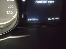 Land Rover Discovery Sport * SE * CARFAX * БЕЗ ПЪРВОНАЧАЛНА ВНОСКА - 26000 лв. / 13293.59 € - 16464287 10