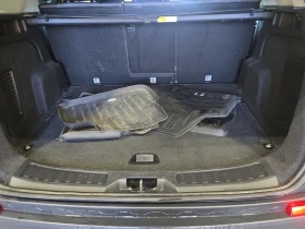 Land Rover Discovery Sport * SE * CARFAX * БЕЗ ПЪРВОНАЧАЛНА ВНОСКА - 26000 лв. / 13293.59 € - 16464287 16