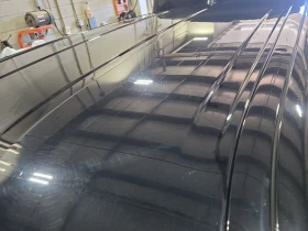 Land Rover Discovery Sport * SE * CARFAX * БЕЗ ПЪРВОНАЧАЛНА ВНОСКА - 26000 лв. / 13293.59 € - 16464287 8