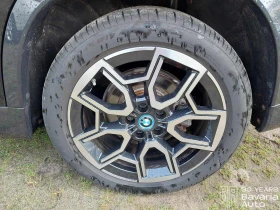 BMW iX1 30 xDrive  - 87800 лв. / 44891.43 € - 75536386 17