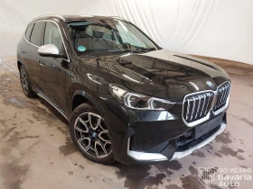 BMW iX1 30 xDrive  - 87800 лв. / 44891.43 € - 75536386 4