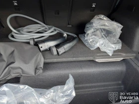 BMW iX1 30 xDrive  - 87800 лв. / 44891.43 € - 75536386 16