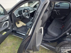 BMW iX1 30 xDrive  - 87800 лв. / 44891.43 € - 75536386 5