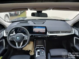 BMW iX1 30 xDrive  - 87800 лв. / 44891.43 € - 75536386 6