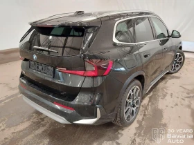 BMW iX1 30 xDrive  - 87800 лв. / 44891.43 € - 75536386 3