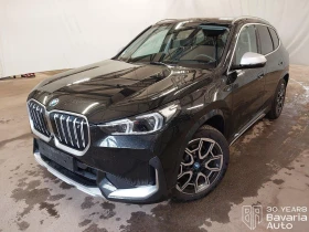 BMW iX1 30 xDrive 