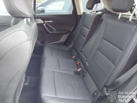 BMW iX1 30 xDrive  - 87800 лв. / 44891.43 € - 75536386 8