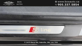 Audi Q7 Technik BOSE* ОБДУХВАНЕ* PANO* CAM* BLINDSPOT*  - 36100 лв. / 18457.64 € - 86089075 14