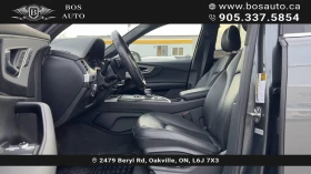 Audi Q7 Technik BOSE* ОБДУХВАНЕ* PANO* CAM* BLINDSPOT*  - 36100 лв. / 18457.64 € - 86089075 8