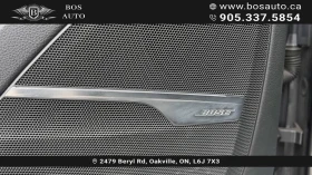 Audi Q7 Technik BOSE* ОБДУХВАНЕ* PANO* CAM* BLINDSPOT*  - 36100 лв. / 18457.64 € - 86089075 17