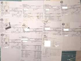 Citroen C-Crosser 2.2 HDI-Частично Реновиран, снимка 2