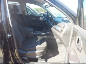 Kia Sorento LX* 4ХИЛ.КМ. - 42500 лв. / 21729.90 € - 84921242 7