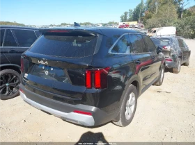 Kia Sorento LX* 4ХИЛ.КМ. - 42500 лв. / 21729.90 € - 84921242 5