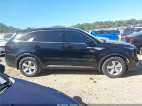 Kia Sorento LX* 4ХИЛ.КМ. - 42500 лв. / 21729.90 € - 84921242 12