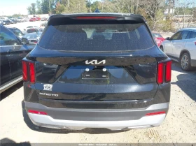 Kia Sorento LX* 4ХИЛ.КМ. - 42500 лв. / 21729.90 € - 84921242 6