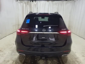 Mercedes-Benz GLE * 450 * CARFAX * , снимка 6
