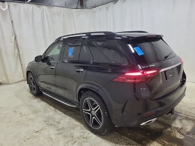 Mercedes-Benz GLE * 450 * CARFAX * , снимка 4