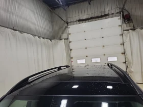 Mercedes-Benz GLE * 450 * CARFAX * , снимка 8