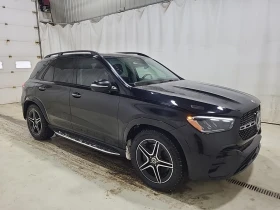Mercedes-Benz GLE * 450 * CARFAX * , снимка 2